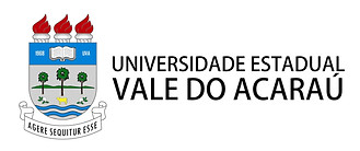 UVA.jpg