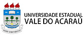 UVA.jpg