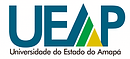 Logo_UNIVERSIDADE_DO_ESTADO_DO_AMAPÁ_(UE