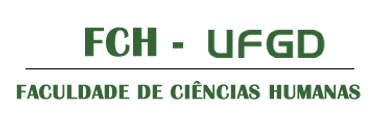 FCh.png