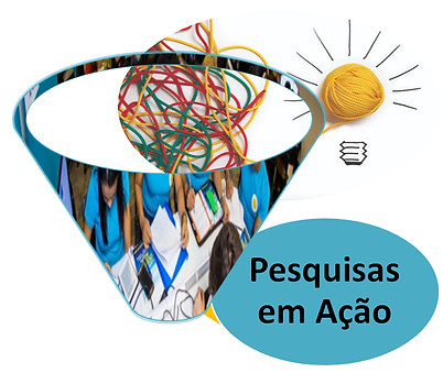 pesquisa.png