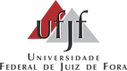 Logo_da_UFJF.png