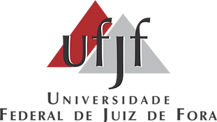 Logo_da_UFJF.png