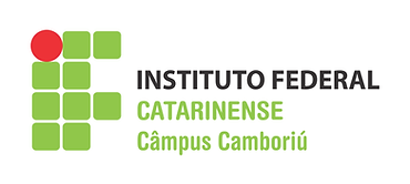 logo-ifc-parcial-nova-camboriú.png