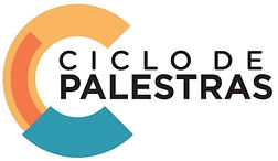 Ciclo-de-Palestras.jpg