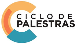 Ciclo-de-Palestras.jpg