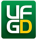 UFGD.jpg