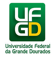 UFGD.jpg
