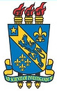 Logo_UNIVERSIDADE_ESTADUAL_DO_PIAUÍ_(UES