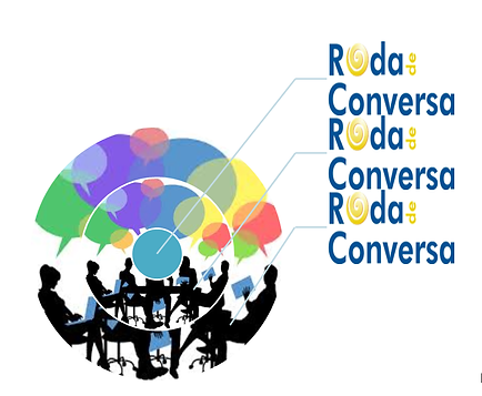 roda de conversa.png