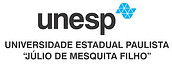 Logo_UNIVERSIDADE_ESTADUAL_PAULISTA_JÚLI