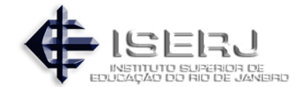 logo-iserj-04.png