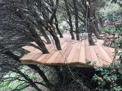 débroussaillage 66, haubanage, logement insolite, cabane dans les arbres, cabanes sur pilotis, InterServices, crédit d'impôt, service à la personne, débardage, transport de troncs, broyage forestier, travaux forestiers, élagage, rognage de souches, dessouchage, abris de jardin, cabanes, paysagisme, Abracada'branches 66, robot chenillard de pente radiocommandé, accès difficiles, obligation légale de débroussaillage OLD, ouvertures de milieux, coupes feux, aménagement du site, entretien de jardin, nettoyage forestier, arbre, taille, abattage, terrasse suspendu, passerelle, pont suspendu, mur en pierres sèches à l'ancienne, traditionnel, catalan, bancs en bois massif, terrassement, préparation de sols, broyage de pierre, qualité, montagne, Pyrénées-Orientales, Canaveilles, Prades, Conflent, Olette, Mont-Louis, Font-Romeu, Villefranche-de-Conflent, Perpignan, Ille-sur-Têt, Millas, Caixas, Vinça, Marquixanes, Jujols, Nyer, Serdinya, Joncet, Vernet-les-Bains, Ayguatébia, Sansa, Evol, Marians, Thuès-les-Bains, Fontpédrouse, Feuilla, Sahorre, Fillols, Taurinya, Ria-Sirach, Espira, Estoher, Arboussols, Joch, Rigarda, Rodes, Tarerach,  Conat, Urbanya, Nohèdes, Casteil, Oreilla, Railleu, Talau, Latour-de-France, Caudiès-de-Fenouillèdes, Estagel, Montner, vigne, Le Soler, Toulouges, Néfiach, Millas, Pézilla-la-Rivière, Banyuls-sur-Mer, Argelès-sur-Mer, Elne, Céret, Le Boulou, St-Cyprien, Rivesaltes, Canet-en-Roussillon, Baixas, Caramany, Sournia, Mosset, Molitg-les-Bains, Cattlar, Eus, Los Masos, Les Angles, Matemale, La Llagonne, Formiguères, Saillagouse, Bolquère, égat, Odeillo, Saint-Pierre-dels-Forçats, Targasonne, Estavar, Llivia, Osséja, Saint-Léocadie, Err, Llo, Bourg-Madame, Ur, Latour-de-Carol, Enveitg, Cerdagne