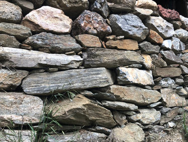 Mur en pierres sèches traditionnel catalan, débroussaillage 66, débroussaillage, haubanage, logement insolite, cabane dans les arbres, cabanes sur pilotis, InterServices, crédit d'impôt, service à la personne, débardage, transport de troncs, broyage forestier, travaux forestiers, élagage, rognage de souches, dessouchage, abris de jardin, cabanes, paysagisme, Abracada'branches 66, robot chenillard de pente radiocommandé, accès difficiles, obligation légale de débroussaillage OLD, ouvertures de milieux, coupes feux, aménagement du site, entretien de jardin, nettoyage forestier, arbre, taille, abattage, terrasse suspendu, passerelle, pont suspendu, mur en pierres sèches à l'ancienne, traditionnel, catalan, bancs en bois massif, terrassement, préparation de sols, broyage de pierre, qualité, montagne, Pyrénées-Orientales, Canaveilles, Prades, Conflent, Olette, Mont-Louis, Font-Romeu, Villefranche-de-Conflent, Perpignan, Ille-sur-Têt, Millas, Caixas, Vinça, Marquixanes, Jujols, Nyer, Serdinya, Joncet, Vernet-les-Bains, Ayguatébia, Sansa, Evol, Marians, Thuès-les-Bains, Fontpédrouse, Feuilla, Sahorre, Fillols, Taurinya, Ria-Sirach, Espira, Estoher, Arboussols, Joch, Rigarda, Rodes, Tarerach,  Conat, Urbanya, Nohèdes, Casteil, Oreilla, Railleu, Talau, Latour-de-France, Caudiès-de-Fenouillèdes, Estagel, Montner, vigne, Le Soler, Toulouges, Néfiach, Millas, Pézilla-la-Rivière, Banyuls-sur-Mer, Argelès-syr-Mer, Elne, Céret, Le Boulou, St-Cyprien, Rivesaltes, Canet-en-Roussillon, Baixas, Caramany, Sournia, Mosset, Molitg-le-Bains, Cattlar, Eus, Los Masos, Les Angles, Matemale, La Llagonne, Formiguères, Saillagouse, Bolquère, égat, Odeillo, Saint-Pierre-dels-Forçats, Targasonne, Estavar, Llivia, Osséja, Saint-Léocadie, Err, Llo, Bourg-Madame, Ur, Latour-de-Carol, Enveitg, Cerdagne