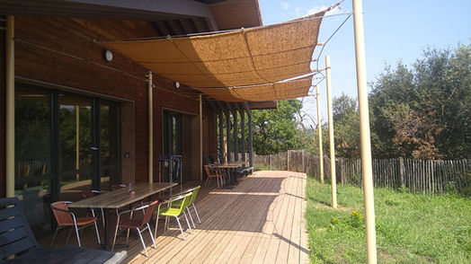 débroussaillage 66, haubanage, logement insolite, cabane dans les arbres, cabanes sur pilotis, InterServices, crédit d'impôt, service à la personne, débardage, transport de troncs, broyage forestier, travaux forestiers, élagage, rognage de souches, dessouchage, abris de jardin, cabanes, paysagisme, Abracada'branches 66, robot chenillard de pente radiocommandé, accès difficiles, obligation légale de débroussaillage OLD, ouvertures de milieux, coupes feux, aménagement du site, entretien de jardin, nettoyage forestier, arbre, taille, abattage, terrasse suspendu, passerelle, pont suspendu, mur en pierres sèches à l'ancienne, traditionnel, catalan, bancs en bois massif, terrassement, préparation de sols, broyage de pierre, qualité, montagne, Pyrénées-Orientales, Canaveilles, Prades, Conflent, Olette, Mont-Louis, Font-Romeu, Villefranche-de-Conflent, Perpignan, Ille-sur-Têt, Millas, Caixas, Vinça, Marquixanes, Jujols, Nyer, Serdinya, Joncet, Vernet-les-Bains, Ayguatébia, Sansa, Evol, Marians, Thuès-les-Bains, Fontpédrouse, Feuilla, Sahorre, Fillols, Taurinya, Ria-Sirach, Espira, Estoher, Arboussols, Joch, Rigarda, Rodes, Tarerach,  Conat, Urbanya, Nohèdes, Casteil, Oreilla, Railleu, Talau, Latour-de-France, Caudiès-de-Fenouillèdes, Estagel, Montner, vigne, Le Soler, Toulouges, Néfiach, Millas, Pézilla-la-Rivière, Banyuls-sur-Mer, Argelès-sur-Mer, Elne, Céret, Le Boulou, St-Cyprien, Rivesaltes, Canet-en-Roussillon, Baixas, Caramany, Sournia, Mosset, Molitg-les-Bains, Cattlar, Eus, Los Masos, Les Angles, Matemale, La Llagonne, Formiguères, Saillagouse, Bolquère, égat, Odeillo, Saint-Pierre-dels-Forçats, Targasonne, Estavar, Llivia, Osséja, Saint-Léocadie, Err, Llo, Bourg-Madame, Ur, Latour-de-Carol, Enveitg, Cerdagne