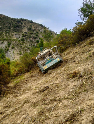 débroussaillage, débardage, transport de troncs et de grumes, grue, broyage forestier, travaux forestiers, élagage, rognage de souches, dessouchage, paysagisme, paysagiste, Abracada'branches 66, robot chenillard de pente radiocommandé, accès difficiles, obligation légale de débroussaillage OLD, ouvertures de milieux, coupes feux, aménagement de site, entretien de jardin, nettoyage forestier, arbre, taille, abattage, murs en pierres sèches, cabanes dans les arbres, cabanes sur pilotis, abri de jardin, logement insolite, taille de haies, taille d'arbres fruitier, bancs en bois massif, InterServices, crédit d'impôt, service à la personne, Abracada'Branches 66, terrasse suspendue, passerelle, pont suspendu, mur en pierres sèches à l'ancienne, traditionnel, catalan, bancs en bois massif, terrassement, préparation des sols, broyage de pierre, qualité, montagne, Pyrénées-Orientales, Canaveilles, Prades, Conflent, Olette, Mont-Louis, Font-Romeu, Villefranche-de-Conflent, Perpignan, Ille-sur-Têt, Millas, Caixas, Vinça, Marquixanes, Jujols, Nyer, Serdinya, Joncet, Vernet-les-Bains, Ayguatébia, Sansa, Evol, Marians, Thuès-les-Bains, Fontpédrouse, Feuilla, Sahorre, Fillols, Taurinya, Ria-Sirach, Espira, Estoher, Arboussols, Joch, Rigarda, Rodes, Tarerach, Conat, Urbanya, Nohèdes, Casteil, Oreilla, Railleu, Talau, Latour-de-France, Caudiès-de-Fenouillèdes, Estagel, Montner, vigne, Le Soler, Toulouges, Néfiach, Millas, Pézilla-la-Rivière, Banyuls-sur-Mer, Argelès-sur-Mer, Elne, Céret, Le Boulou, St-Cyprien, Rivesaltes, Canet-en-Roussillon, Baixas, Caramany, Sournia, Mosset, Molitg-le-Bains, Cattlar, Eus, Los Masos, Les Angles, Matemale, La Llagonne, Formiguères, Saillagouse, Bolquère, égat, Odeillo, Saint-Pierre-dels-Forçats, Targasonne, Estavar, Llivia, Osséja, Saint-Léocadie, Err, Llo, Bourg-Madame, Ur, Latour-de-Carol, Enveitg, Cerdagne