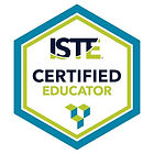 iste certified.jpeg