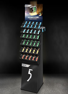 5_GUM_impact_PDU-522.jpg