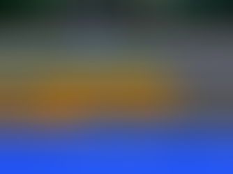 What is Motion Design?