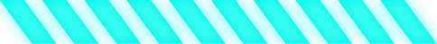 あしらい