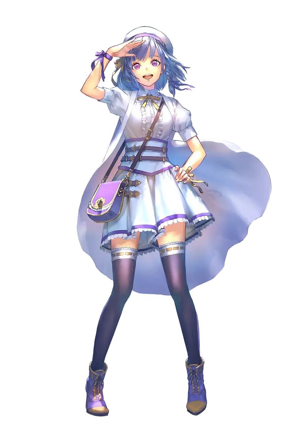 パロマイメージ画像