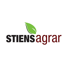 Stiens Agrar.png