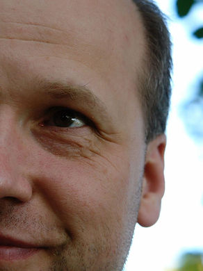 Holger Möller Zollhaus Marketing.jpg