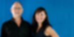 Michaela Wiese und Ralf Enchelmaier Gründer des Instituts für Teamkultur