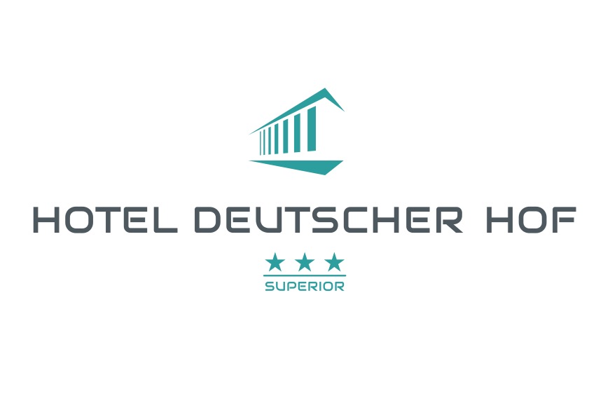 Deutscher Hof