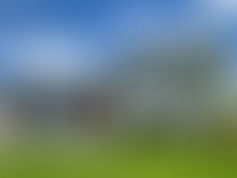 S 1900 W, Syracuse, UT window replacement