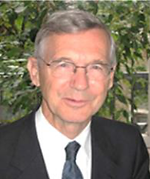 Pierre de Charentenay.png