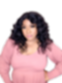 Facetune_19-08-2021-21-47-33_edited.png