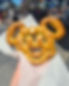 Squidge Eats Homepage Images.jpg