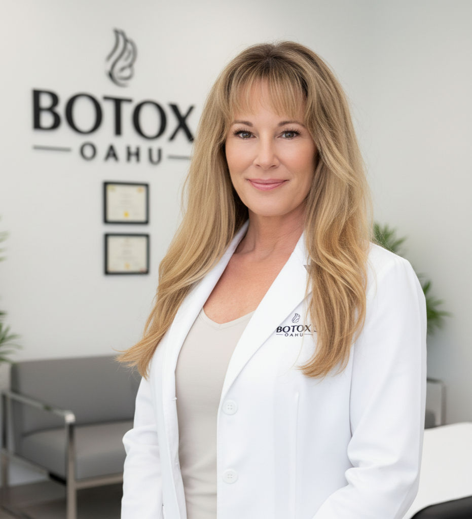 M Kathryn Schaefer, Md