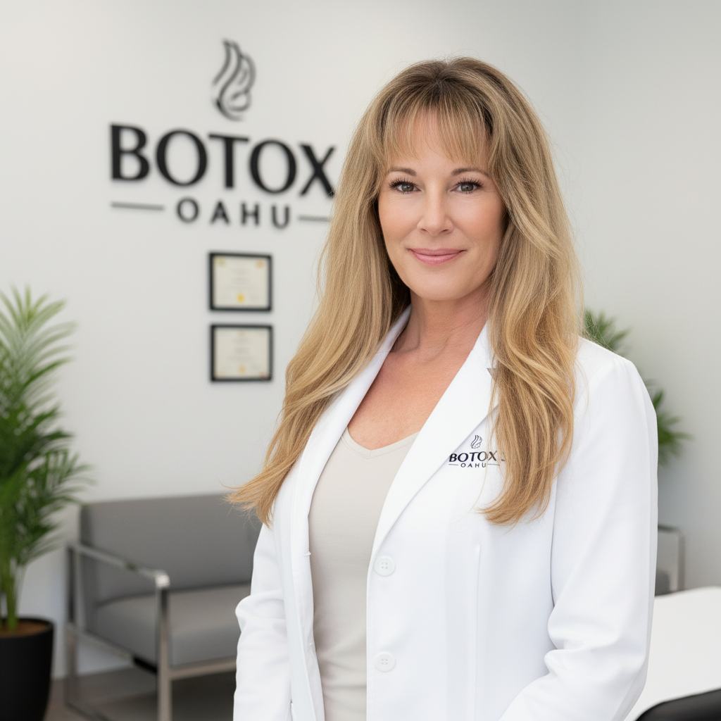 M Kathryn Schaefer, Md
