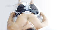 emsculpt_male_1500px.jpg