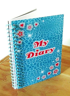 Diary.jpg
