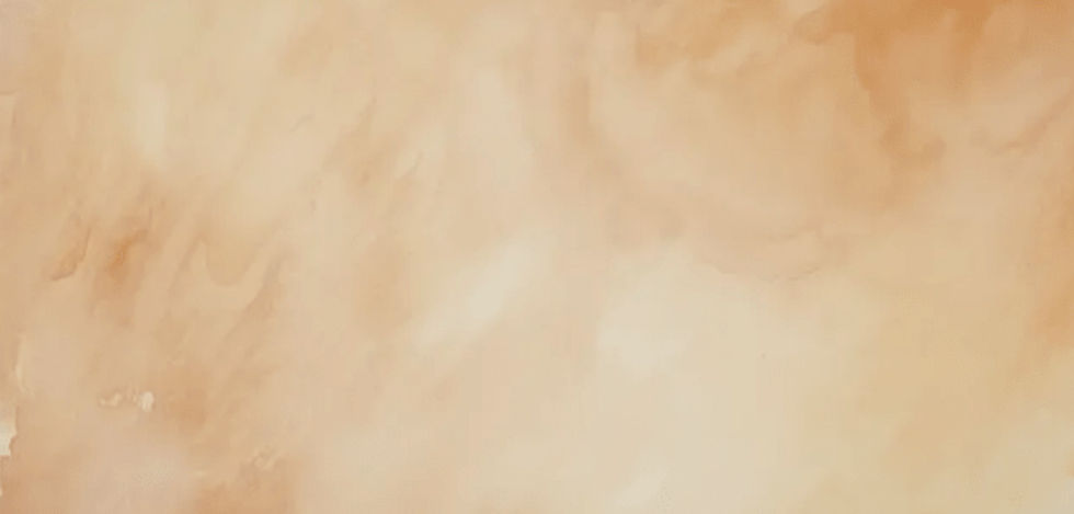 background brown.jpg