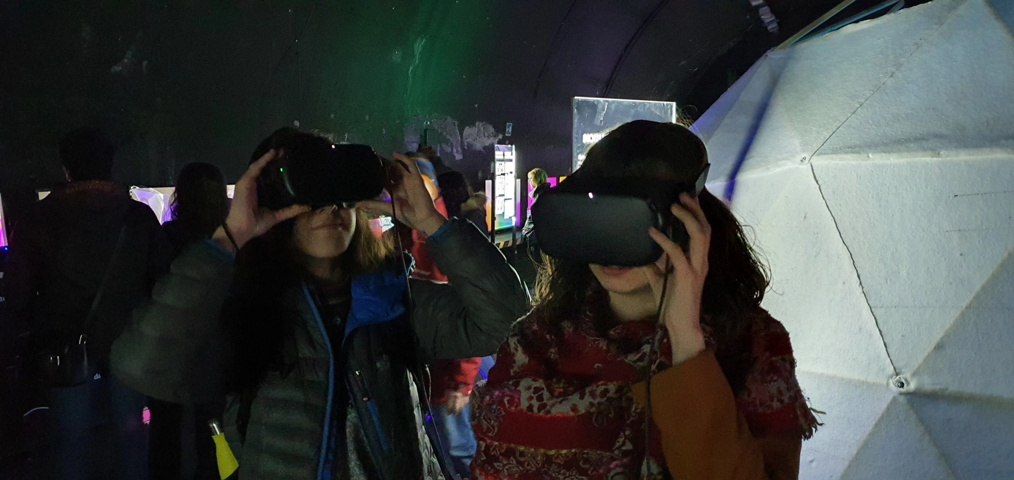 VR.webp