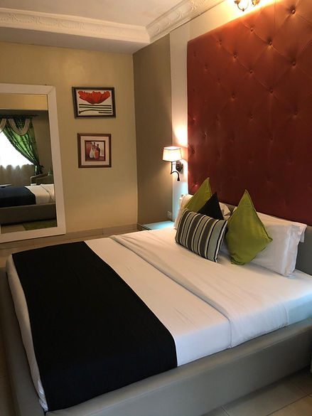 Executive Room_Apartment Royale.jpeg