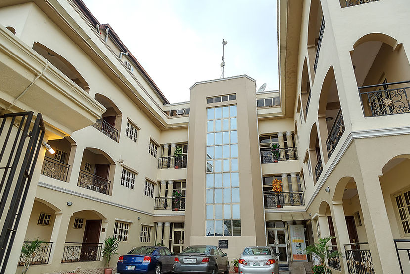 Apartment Royale_outside view.jpg