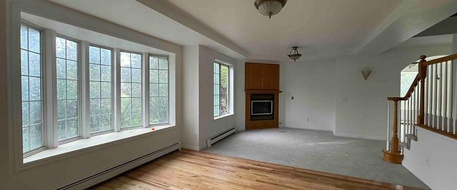 living room 1.jpeg