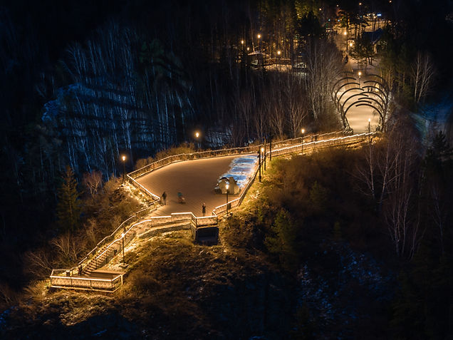 DJI_20241103174718_0688_D.jpg