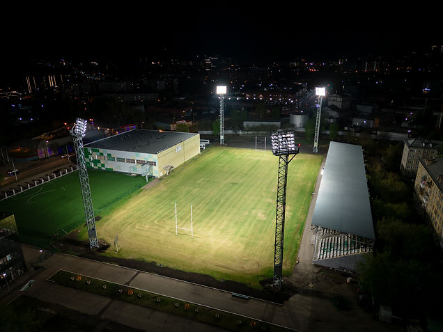DJI_0514.jpg