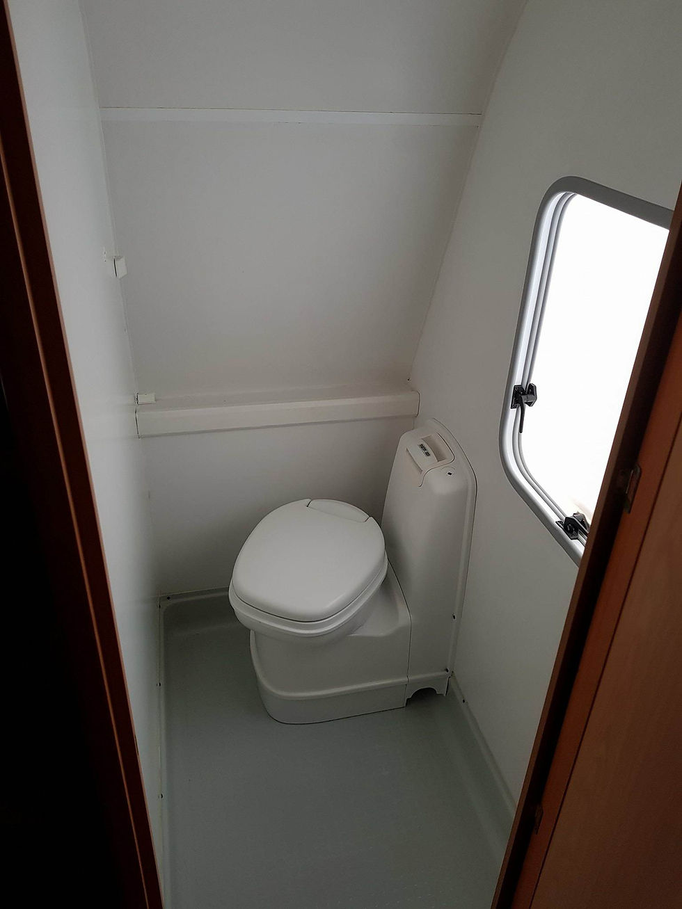 Miniatura: Pluma Sky