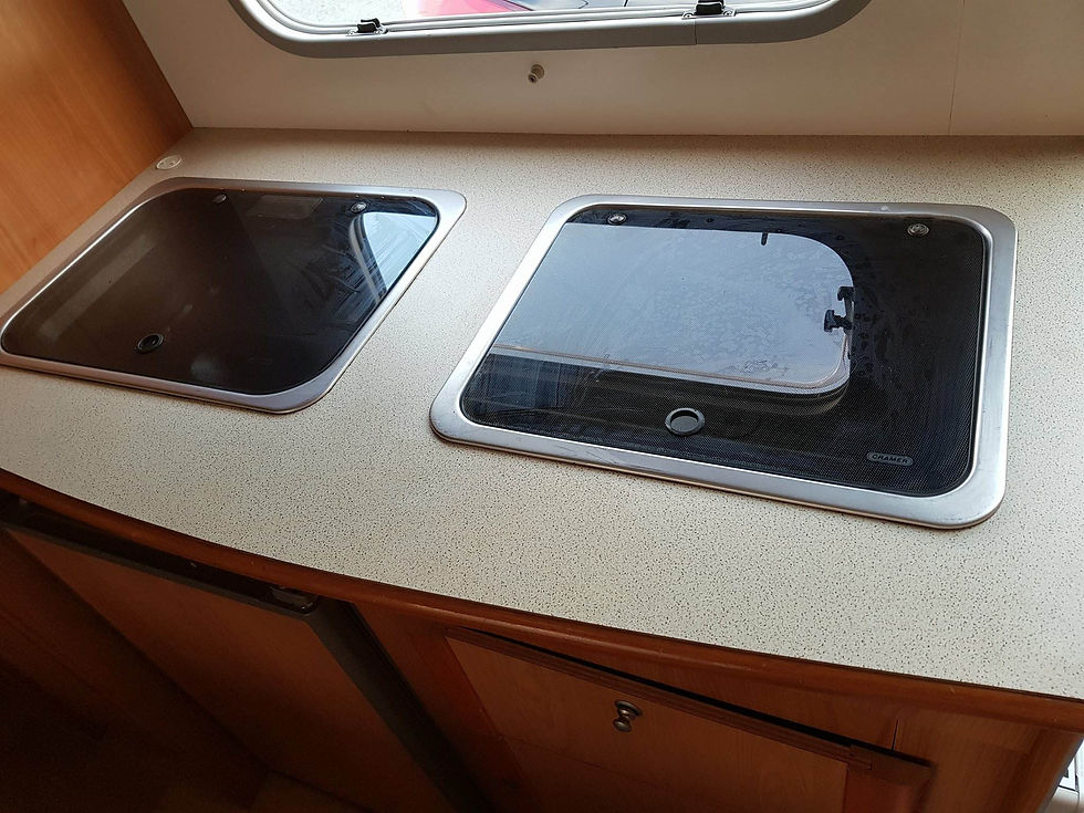 Miniatura: Pluma Sky