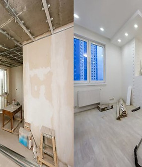 Rénovation et remodelage.jpeg