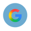 16.png
