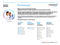 company profile, marketing kit, sales kit, megasetia, marketing collateral, presentation, specialty ingredient company, branding marketing, brand consultant, branding consultant, brand consultant, branding agency