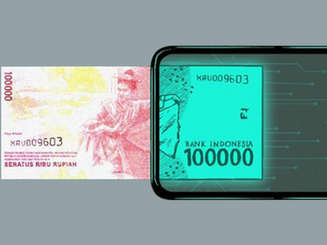 Why is Branding Pivotal for Achieving Financial Inclusion in Indonesia's Diverse and Complex Market?